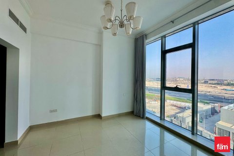 Appartement à Business Bay, Dubai, 1 chambre, 82.1 m², № 23177 - photo 14