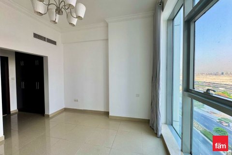 Appartement à Business Bay, Dubai, 1 chambre, 82.1 m², № 23177 - photo 17