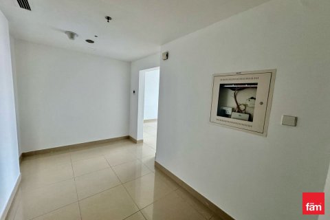 Appartement à Business Bay, Dubai, 1 chambre, 82.1 m², № 23177 - photo 16