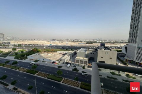 Appartement à Business Bay, Dubai, 1 chambre, 82.1 m², № 23177 - photo 9