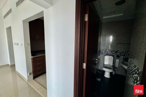 Appartement à Business Bay, Dubai, 1 chambre, 82.1 m², № 23177 - photo 12