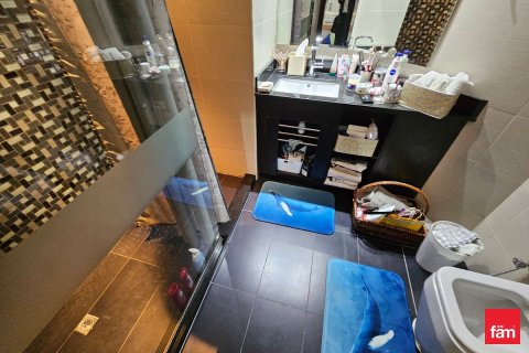 Снять в аренду квартиру в Дубай Марине, Дубай: 1 спальня, 66.2м², № 23179 - фото 7