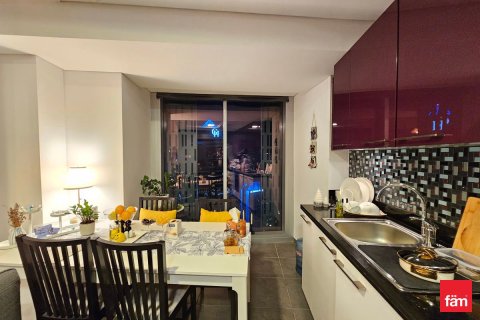 Снять в аренду квартиру в Дубай Марине, Дубай: 1 спальня, 66.2м², № 23179 - фото 13