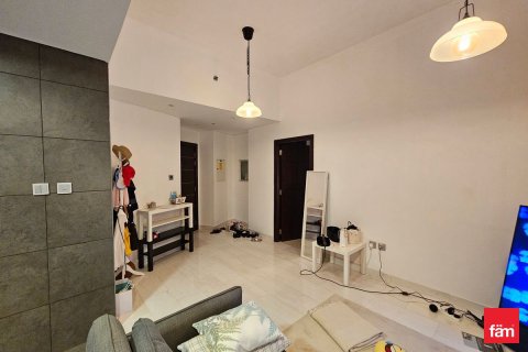 Снять в аренду квартиру в Дубай Марине, Дубай: 1 спальня, 66.2м², № 23179 - фото 14