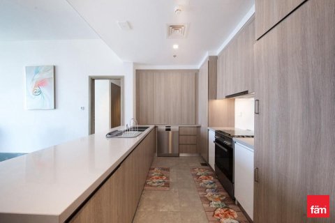 Apartment in Dubai Marina, Dubai 2 bedrooms, 128.5 sq.m. № 23180 - photo 3