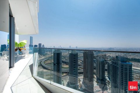 Apartment in Dubai Marina, Dubai 2 bedrooms, 128.5 sq.m. № 23180 - photo 15
