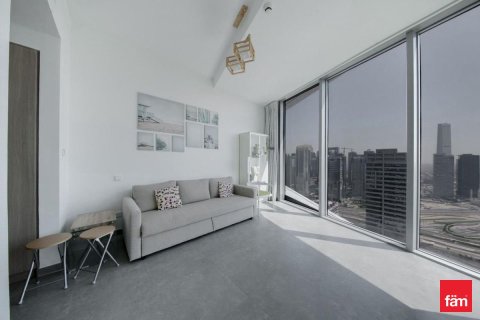 Apartment in Dubai Marina, Dubai 2 bedrooms, 128.5 sq.m. № 23180 - photo 6