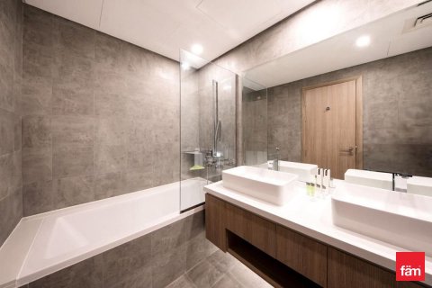 Apartment in Dubai Marina, Dubai 2 bedrooms, 128.5 sq.m. № 23180 - photo 2