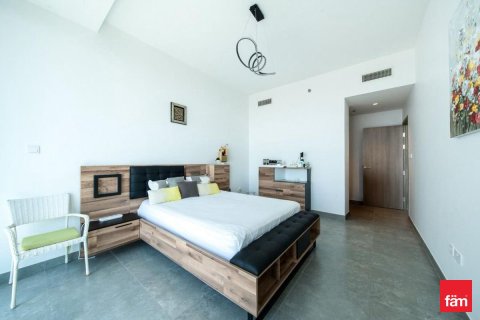 Apartment in Dubai Marina, Dubai 2 bedrooms, 128.5 sq.m. № 23180 - photo 8
