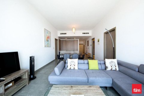 Apartment in Dubai Marina, Dubai 2 bedrooms, 128.5 sq.m. № 23180 - photo 10
