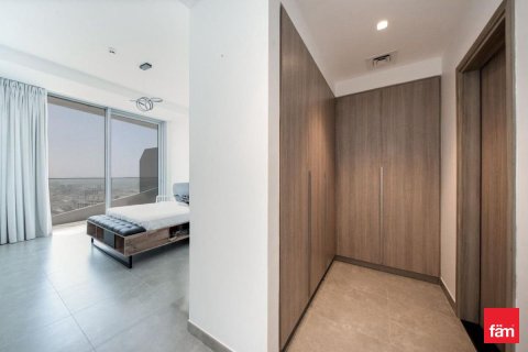 Apartment in Dubai Marina, Dubai 2 bedrooms, 128.5 sq.m. № 23180 - photo 7