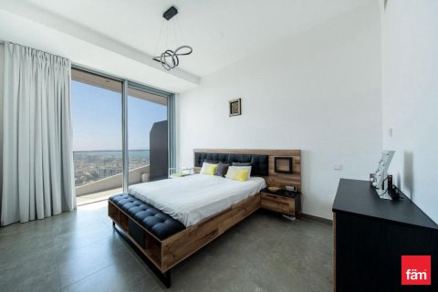 Apartment in Dubai Marina, Dubai 2 bedrooms, 128.5 sq.m. № 23180 - photo 9