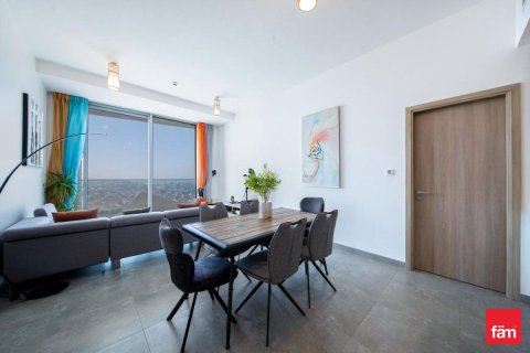 Apartment in Dubai Marina, Dubai 2 bedrooms, 128.5 sq.m. № 23180 - photo 4