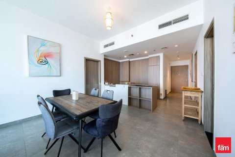 Apartment in Dubai Marina, Dubai 2 bedrooms, 128.5 sq.m. № 23180 - photo 5