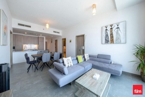 Apartment in Dubai Marina, Dubai 2 bedrooms, 128.5 sq.m. № 23180 - photo 11