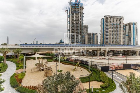 Apartment in Creek Beach, Dubai Creek Harbour (The Lagoons), Dubai 3 bedrooms, 186.64 sq.m. № 128003 - photo 15