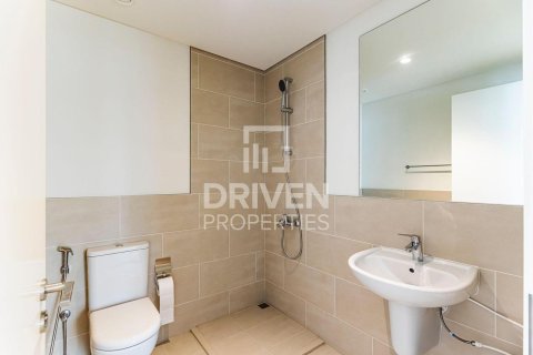 Apartment in Creek Beach, Dubai Creek Harbour (The Lagoons), Dubai 3 bedrooms, 186.64 sq.m. № 128003 - photo 13