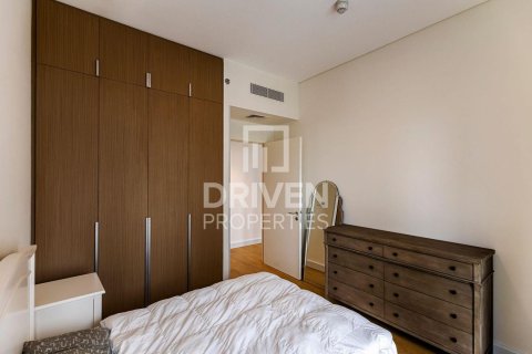 Apartment in Creek Beach, Dubai Creek Harbour (The Lagoons), Dubai 3 bedrooms, 186.64 sq.m. № 128003 - photo 7