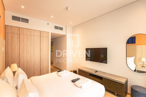 Penthouse à Dubai Marina, Dubai, 2 chambres, 373.75 m², № 128005 - photo 7