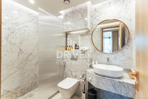 Penthouse à Dubai Marina, Dubai, 2 chambres, 373.75 m², № 128005 - photo 17