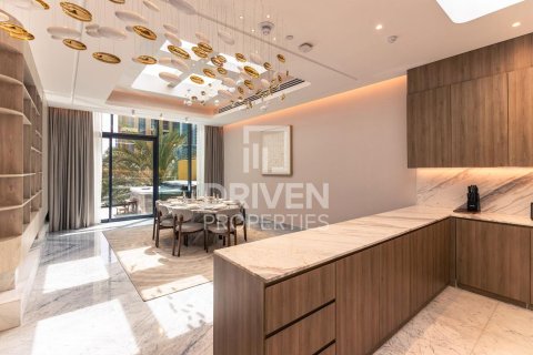 Penthouse à Dubai Marina, Dubai, 2 chambres, 373.75 m², № 128005 - photo 15