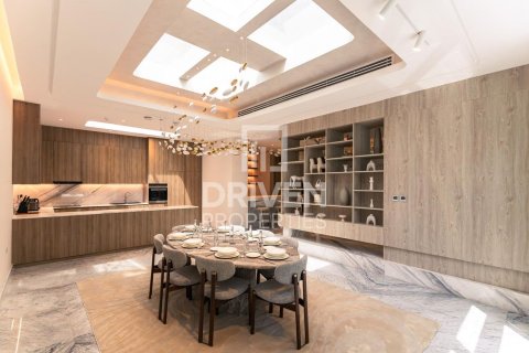 Penthouse à Dubai Marina, Dubai, 2 chambres, 373.75 m², № 128005 - photo 14