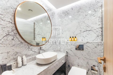 Penthouse à Dubai Marina, Dubai, 2 chambres, 373.75 m², № 128005 - photo 19