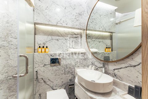 Penthouse à Dubai Marina, Dubai, 2 chambres, 373.75 m², № 128005 - photo 18
