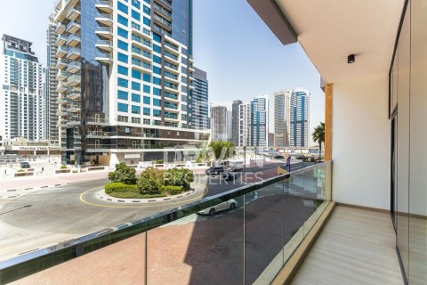 Penthouse à Dubai Marina, Dubai, 2 chambres, 373.75 m², № 128005 - photo 25