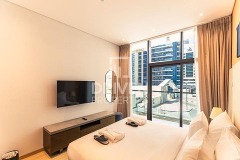 Penthouse à Dubai Marina, Dubai, 2 chambres, 373.75 m², № 128005 - photo 9