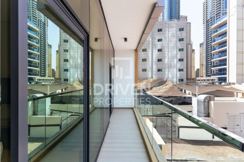 Penthouse à Dubai Marina, Dubai, 2 chambres, 373.75 m², № 128005 - photo 24
