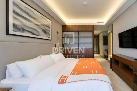 Apartment in The Address Residences Dubai Opera, Downtown Dubai (Downtown Burj Dubai), Dubai 4 bedrooms, 647.81 sq.m. № 128011 - photo 13