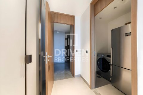 Apartment in The Address Residences Dubai Opera, Downtown Dubai (Downtown Burj Dubai), Dubai 4 bedrooms, 647.81 sq.m. № 128011 - photo 25