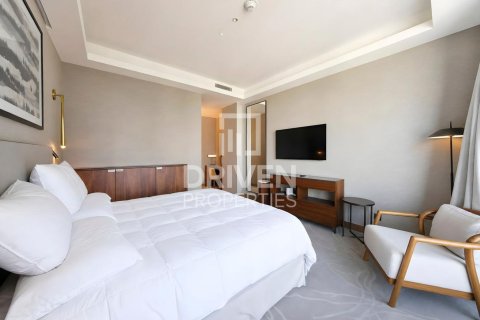Apartment in The Address Residences Dubai Opera, Downtown Dubai (Downtown Burj Dubai), Dubai 4 bedrooms, 647.81 sq.m. № 128011 - photo 14