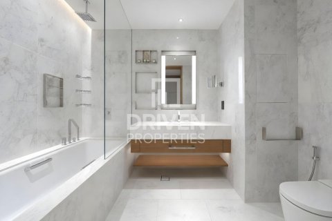Apartment in The Address Residences Dubai Opera, Downtown Dubai (Downtown Burj Dubai), Dubai 4 bedrooms, 647.81 sq.m. № 128011 - photo 24