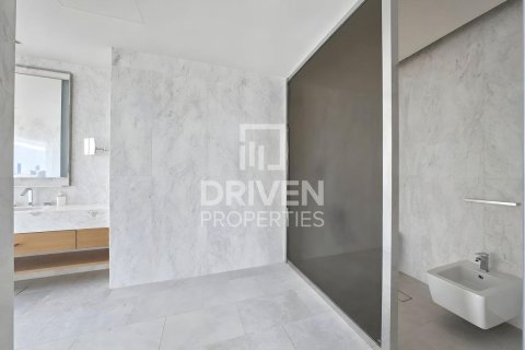 Apartment in The Address Residences Dubai Opera, Downtown Dubai (Downtown Burj Dubai), Dubai 4 bedrooms, 647.81 sq.m. № 128011 - photo 22