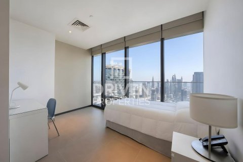 Apartment in The Address Residences Dubai Opera, Downtown Dubai (Downtown Burj Dubai), Dubai 4 bedrooms, 647.81 sq.m. № 128011 - photo 15