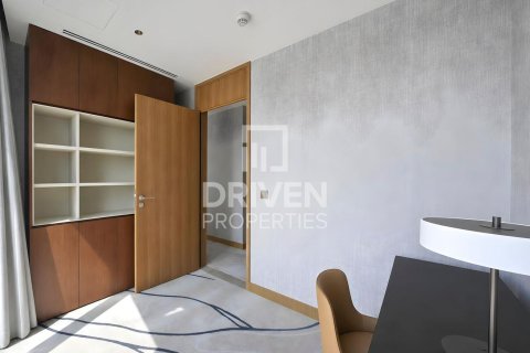 Apartment in The Address Residences Dubai Opera, Downtown Dubai (Downtown Burj Dubai), Dubai 4 bedrooms, 647.81 sq.m. № 128011 - photo 9