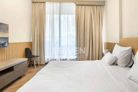 Appartement à Dubai Marina, Dubai, 2 chambres, 328.51 m², № 128009 - photo 6
