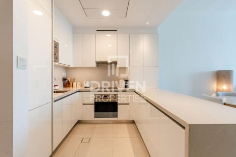 Apartment in Al Wasl, Dubai 1 bedroom, 90.49 sq.m. № 128004 - photo 7