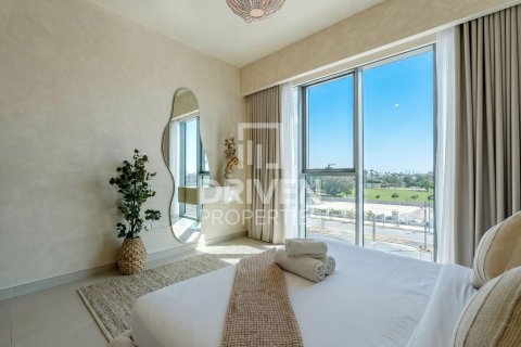 Apartment in Al Wasl, Dubai 1 bedroom, 90.49 sq.m. № 128004 - photo 11