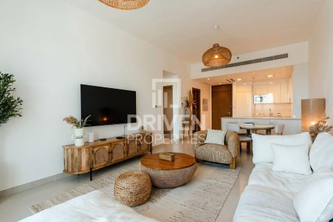Apartment in Al Wasl, Dubai 1 bedroom, 90.49 sq.m. № 128004 - photo 5