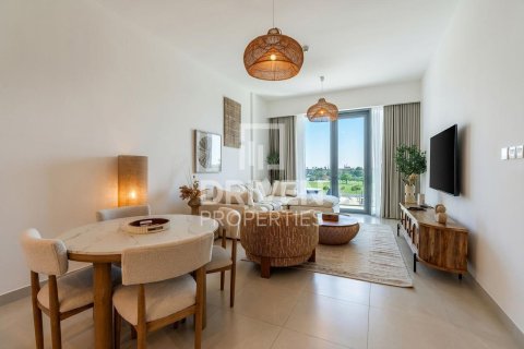 Apartment in Al Wasl, Dubai 1 bedroom, 90.49 sq.m. № 128004 - photo 2