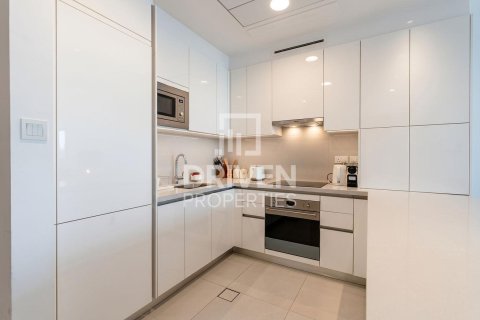 Apartment in Al Wasl, Dubai 1 bedroom, 90.49 sq.m. № 128004 - photo 8