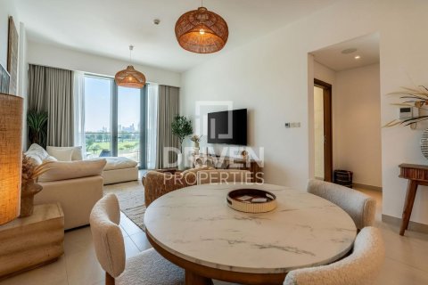 Apartment in Al Wasl, Dubai 1 bedroom, 90.49 sq.m. № 128004 - photo 9