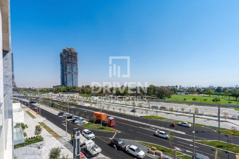 Apartment in Al Wasl, Dubai 1 bedroom, 90.49 sq.m. № 128004 - photo 16