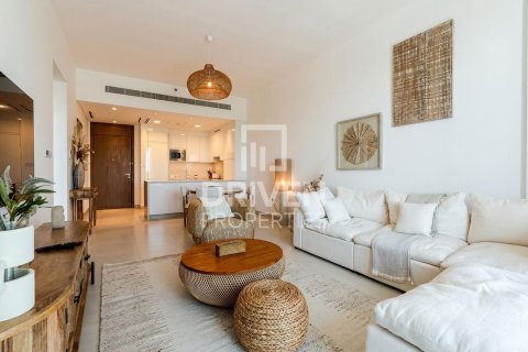 Apartment in Al Wasl, Dubai 1 bedroom, 90.49 sq.m. № 128004 - photo 4