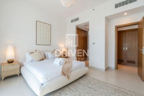 Apartment in Al Wasl, Dubai 1 bedroom, 90.49 sq.m. № 128004 - photo 12