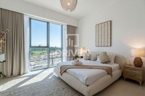 Apartment in Al Wasl, Dubai 1 bedroom, 90.49 sq.m. № 128004 - photo 10