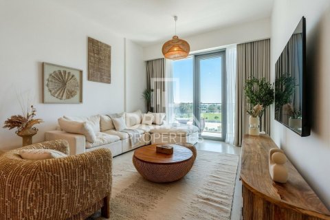 Apartment in Al Wasl, Dubai 1 bedroom, 90.49 sq.m. № 128004 - photo 3